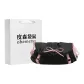 Black-Shopping Bag