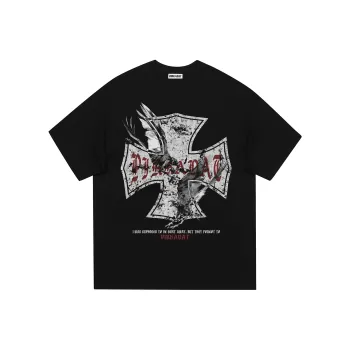 Pirkadat T Shirts Unisex