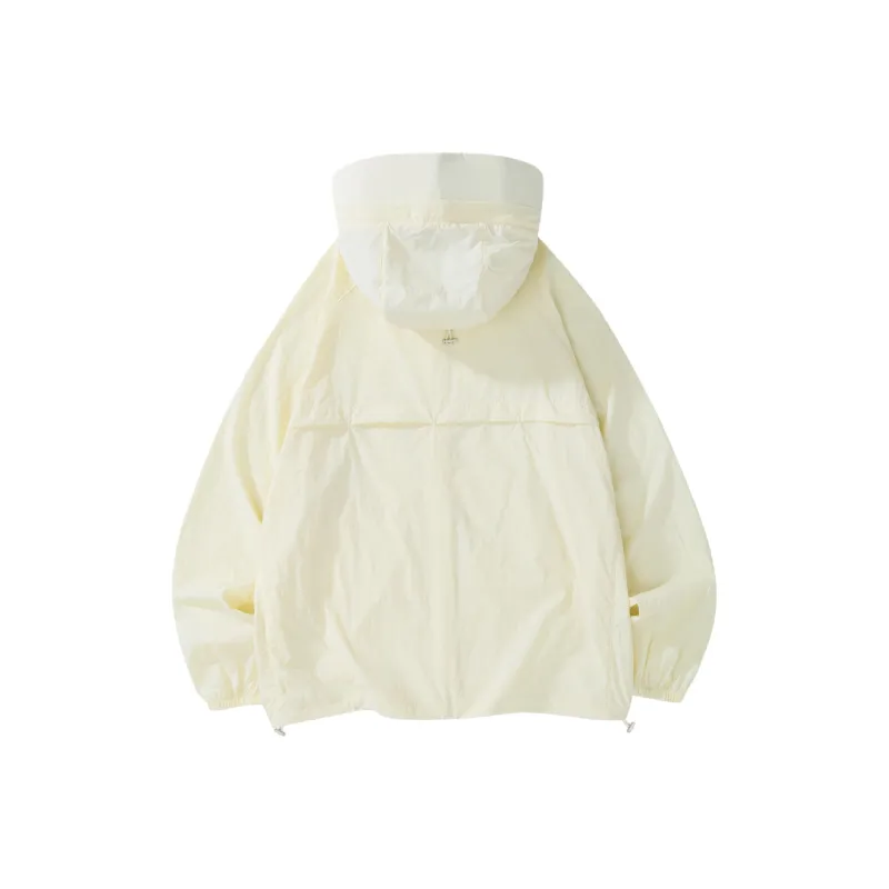 K bird UV Protection Sun Protection Clothing Unisex-7