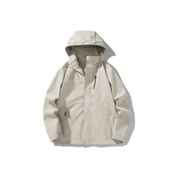 LSVE Fishing Clothing Women's