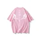 Bright Pink