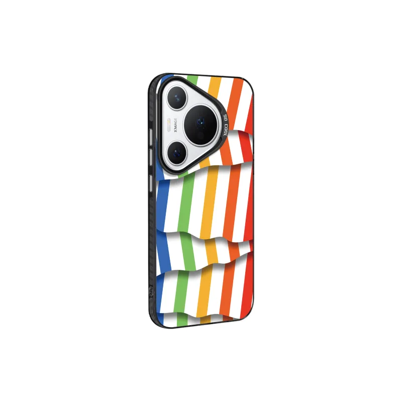 PINSHANGREN Phone Cases-2