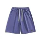 Purple Blue