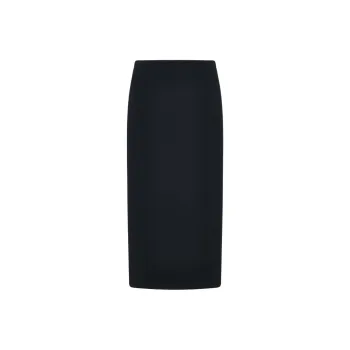 THE ROW Hodette Skirt