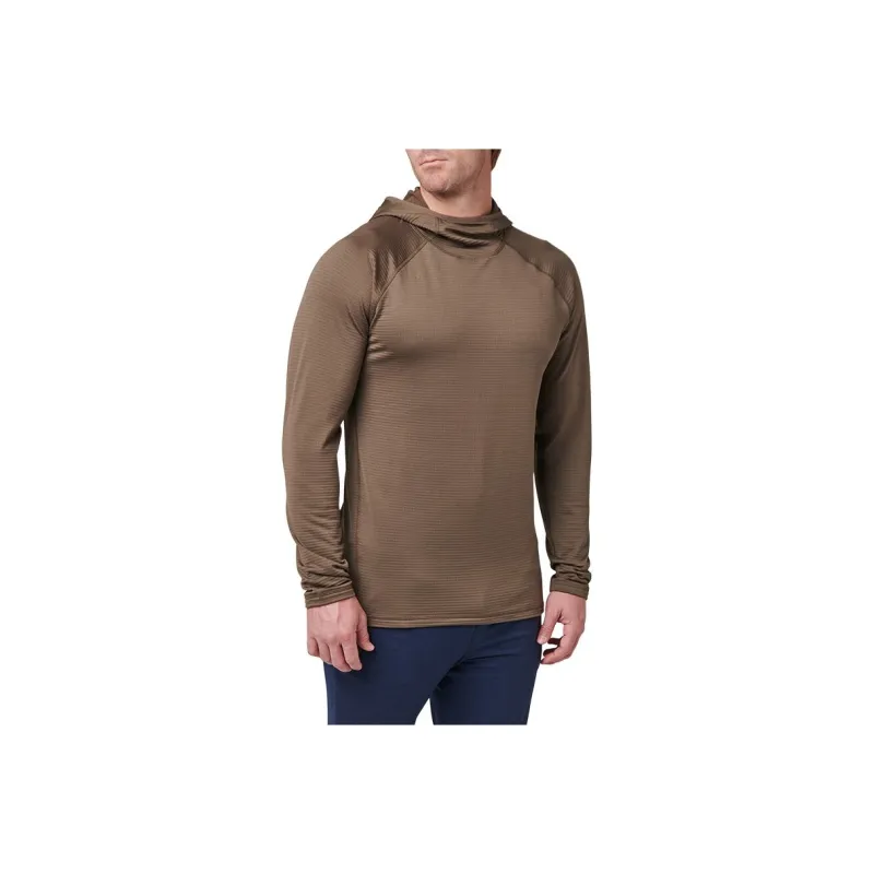 5.11 Sweatshirts Men-2
