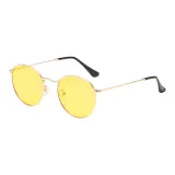Golden Ocean Yellow (Polarized) C14