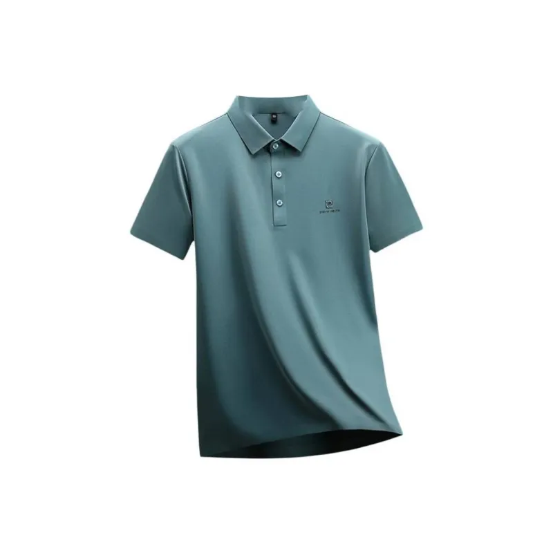 PIERRE CARDIN Polo Shirts Men-6