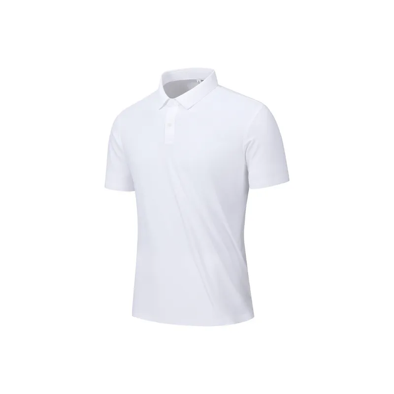 ROBINHOOD Raglan Sleeve T Shirt Women's-2