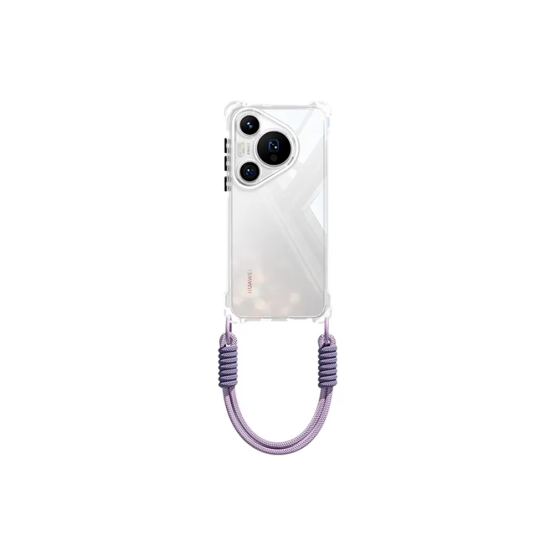 RVIXE Phone Cases-0
