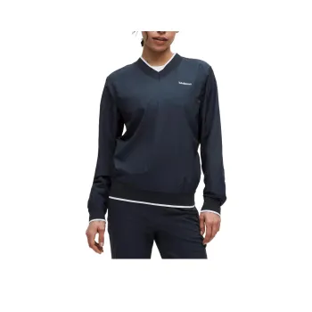 Lululemon Lightweight Collection Water Repellent Collection Golf Clothing Women's