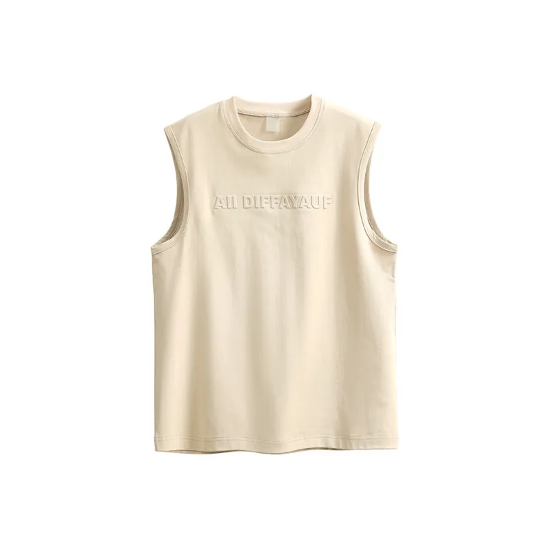 TRMT Tank Tops Unisex-15
