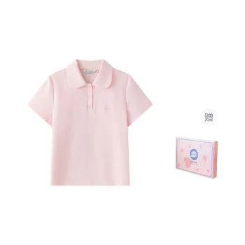 Tokyo Season Uniform Women's Pink