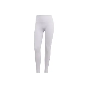 Adidas Athletic Trousers Women's White