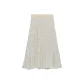Light Birch Black