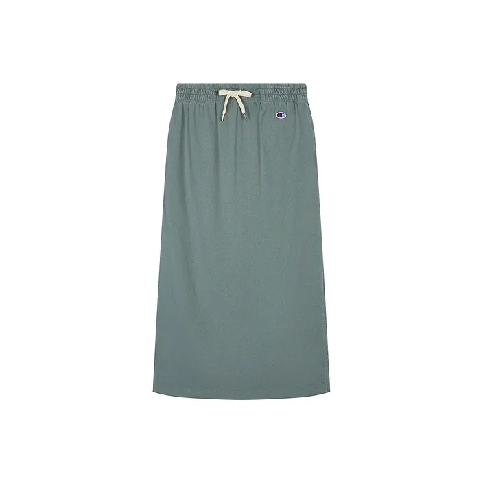 Champion SS25 Casual Short Skirts Japan Version Women's-0