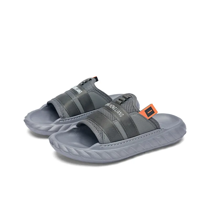 CAOP Slide Slippers Men's Box Included-8
