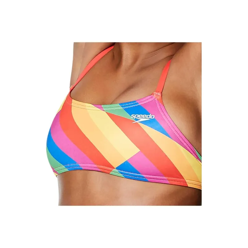 Speedo Bikinis Women's-7