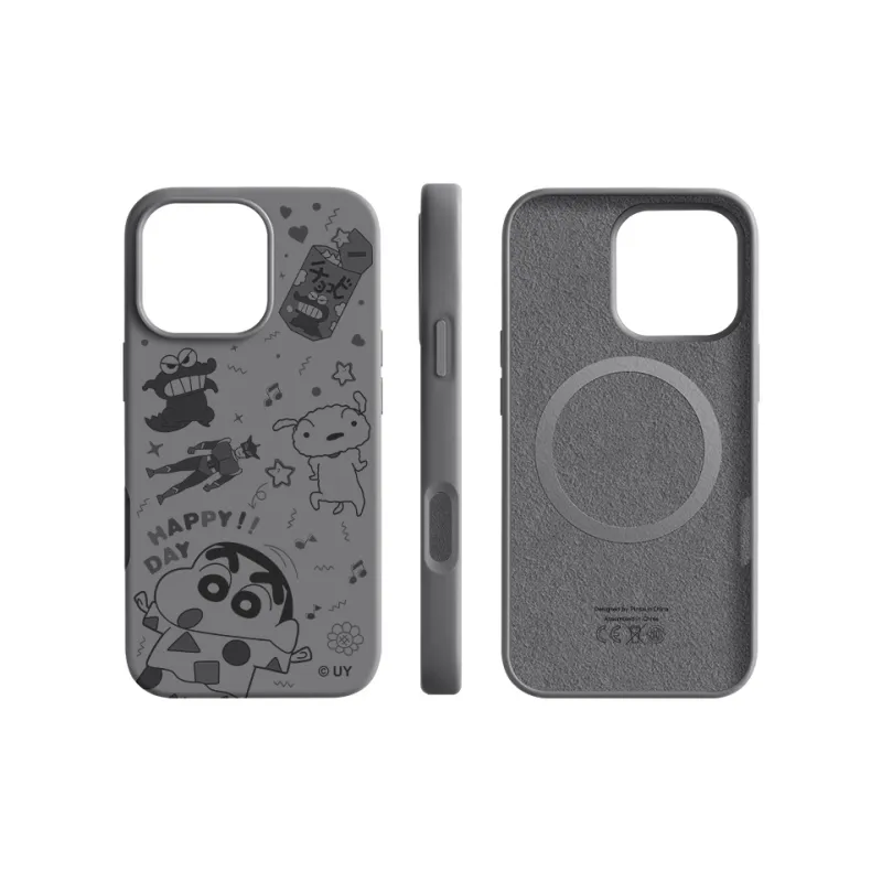 Pin Sai Phone Cases-14