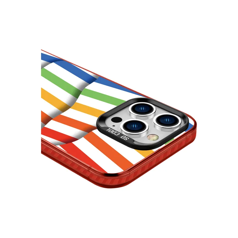 PINSHANGREN Phone Cases-8
