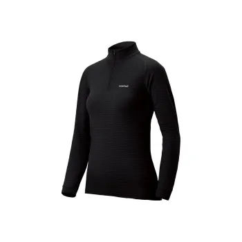 MONTBELL Sports Thermal Underwear Women's