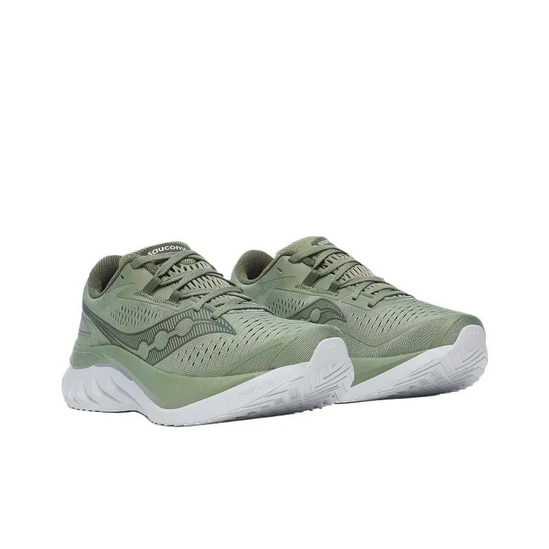 Saucony Endorphin Speed 4 Olivine-2