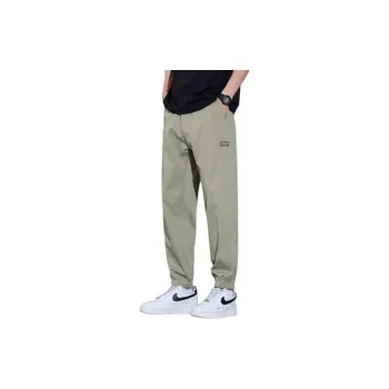 NVRFRGT Jeans Unisex