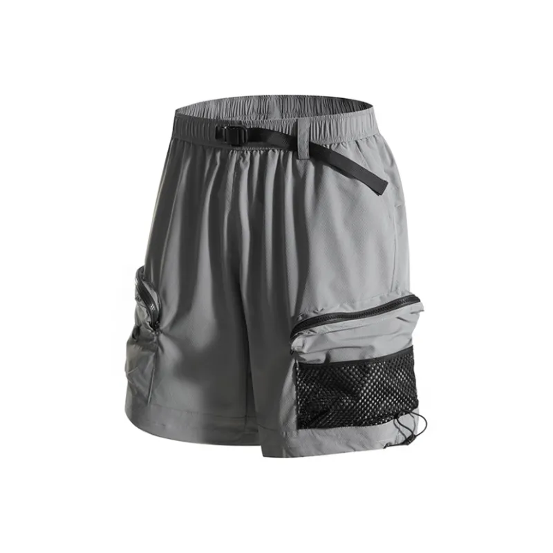 KRISTALIA Cargo Shorts Women's-12