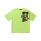 Neon Green