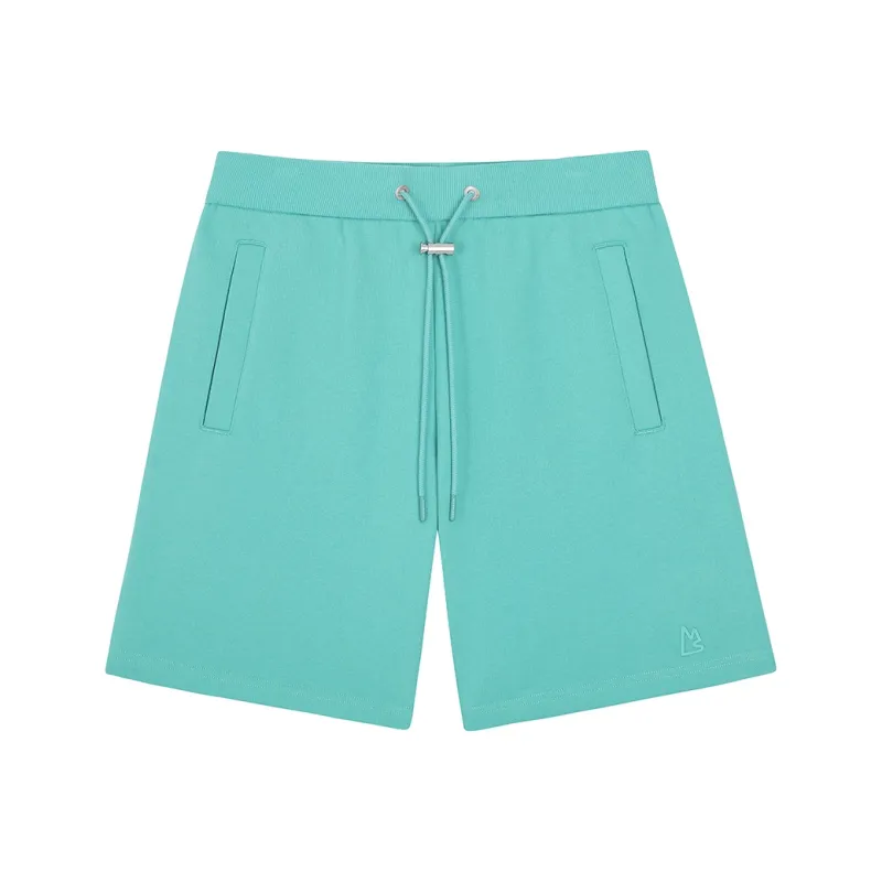 Magn Lens Casual Shorts Men-12