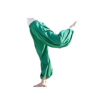 Meesu Athletic Trousers Women's