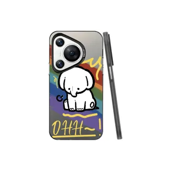 MaiBuZhe Phone Cases