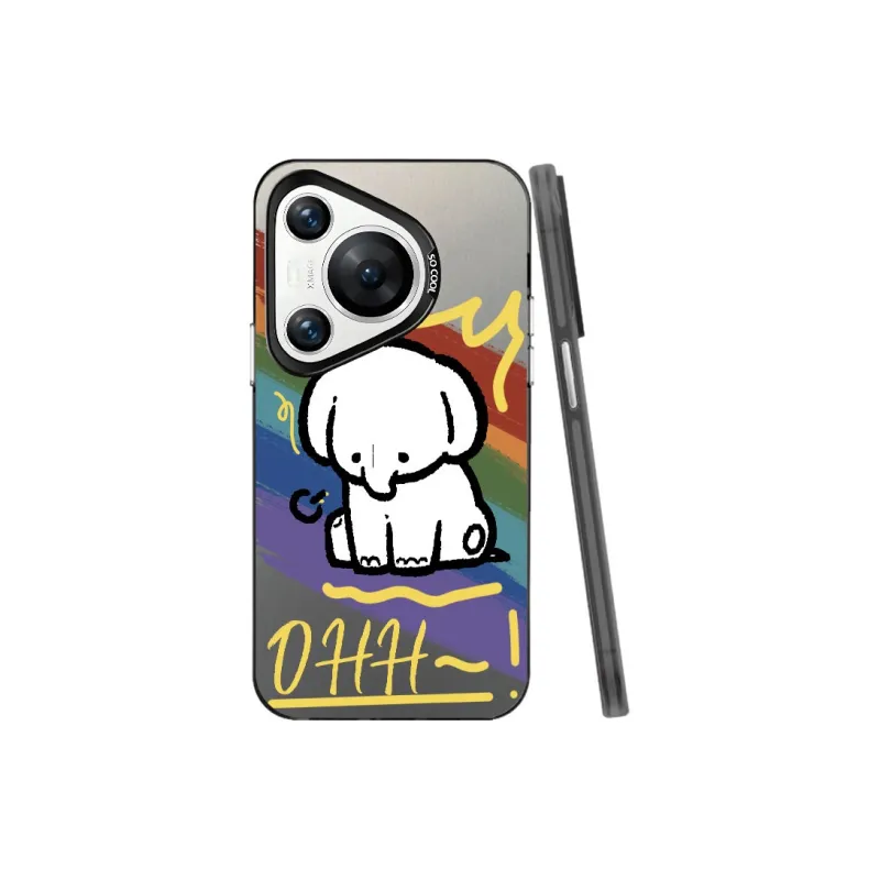 MaiBuZhe Phone Cases-0