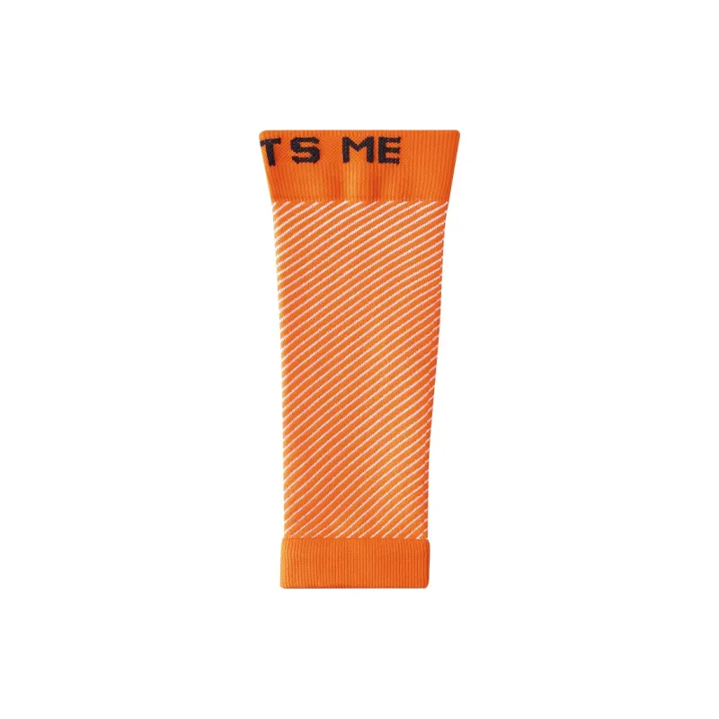 AOKANG Knee High Socks Women's Combo Set-23