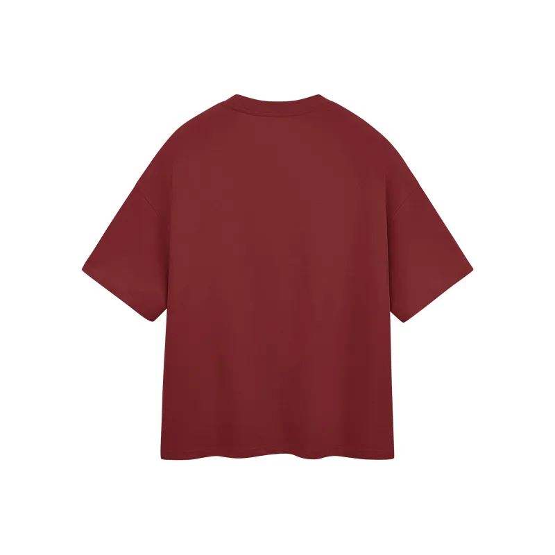 Crayon Shinchan T Shirts Unisex-13