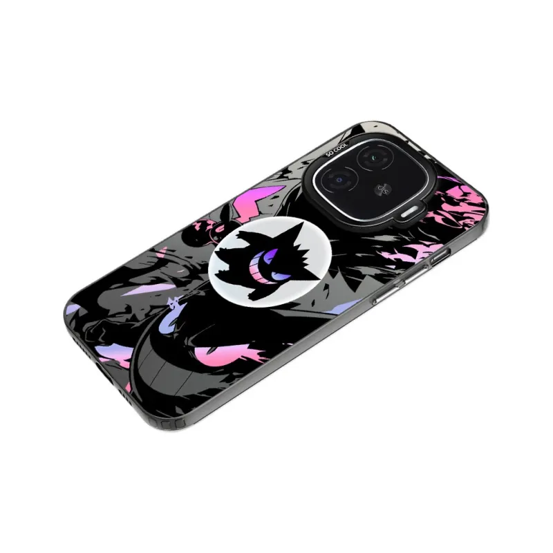 MaiBuZhe Phone Cases-1