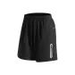 Obsidian Black