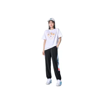 The New Age Family T Shirt Women's