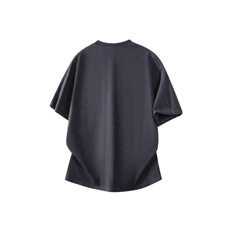 GWAF T Shirts Unisex-8