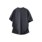 Dark Gray (with Complimentary Fragrance)