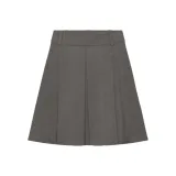 Heather Charcoal/Phoebe Zhennan Charcoal