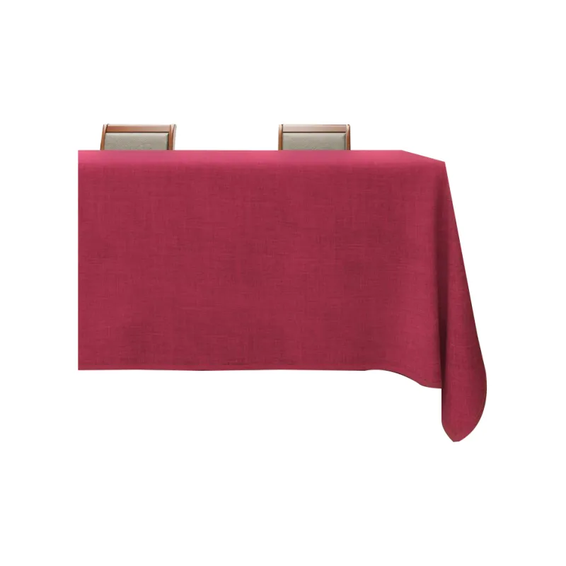 LUOYIJIA Tablecloths-6