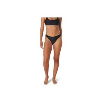 Speedo Swimming Shorts Women's