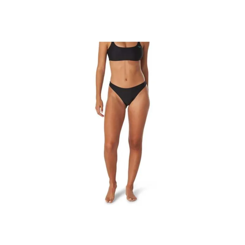 Speedo Swimming Shorts Women's-0