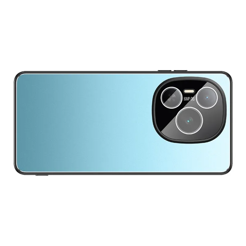 KEBO Phone Cases-9