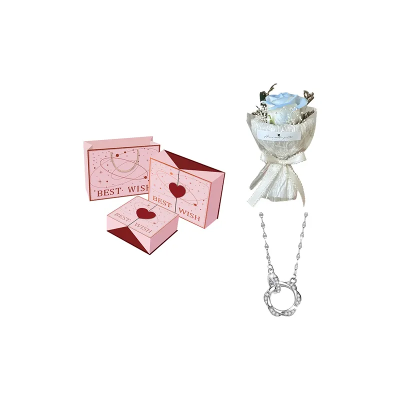 A good thing Gift Box Sets-0