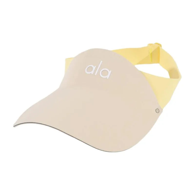 AAJF Polyester Sun Protection Hats Kids'-6