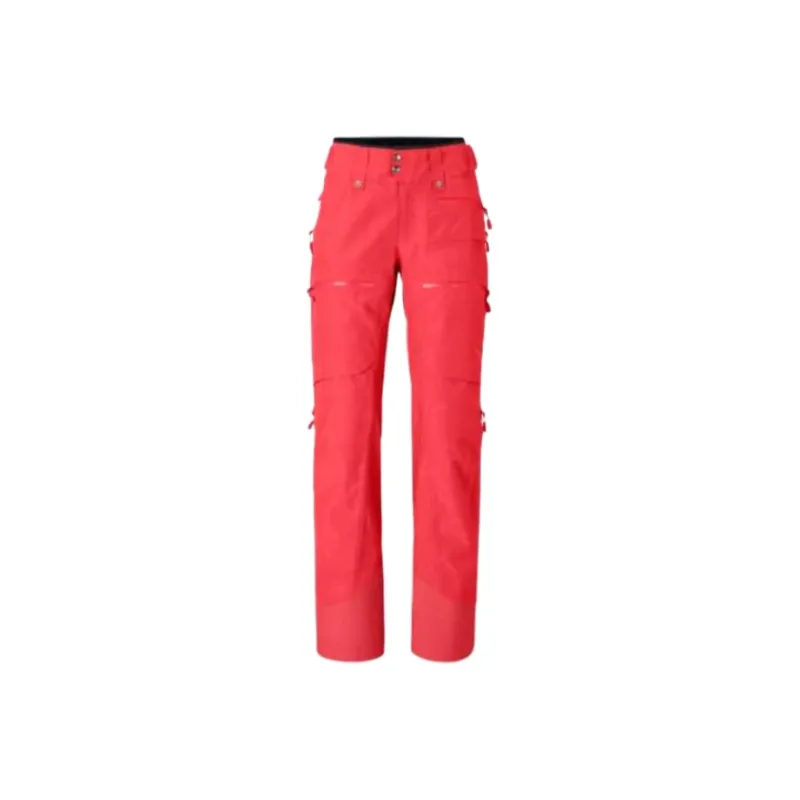 NORRONA Ski Pants Women's-26