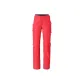 Watermelon Red