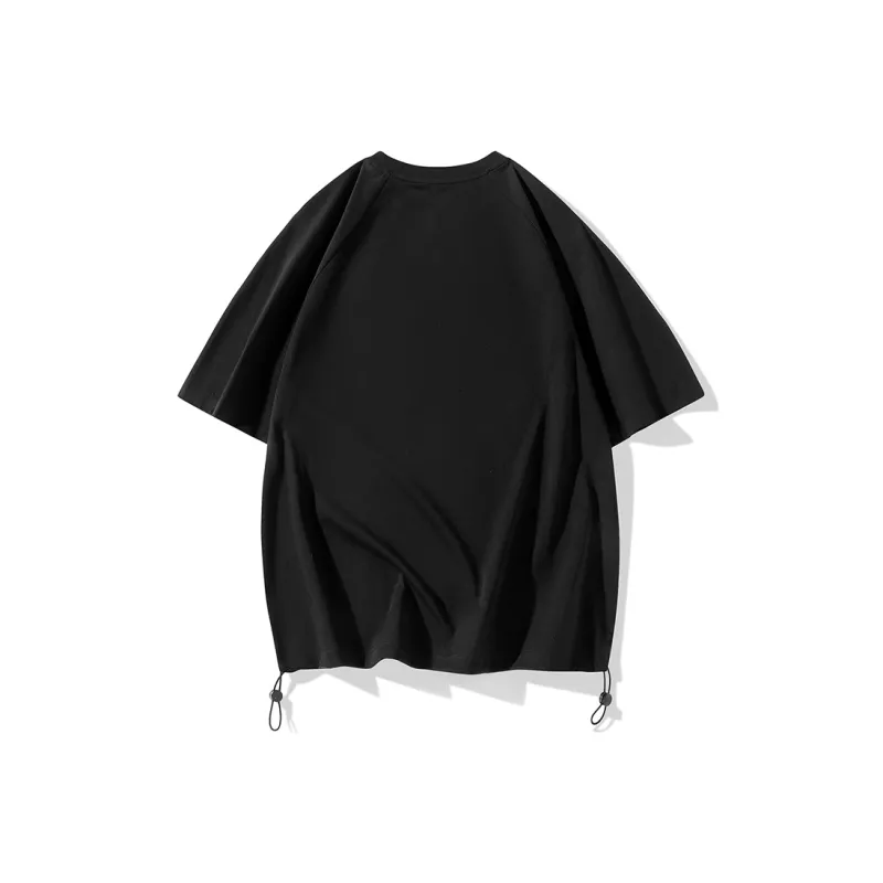 ROBINHOOD Raglan Sleeve T Shirt Women's-3