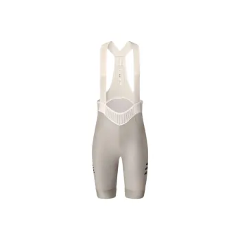 MAAP Team Bib Evo Cargo Cycling Pants Women's